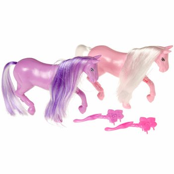 CAL UNICORN DREAM CU PERIE (24 buc.)