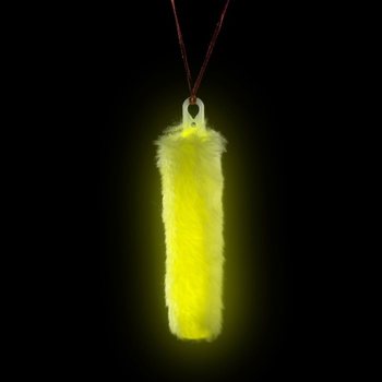 Glowstick din Pluș (48 buc.)