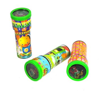 Caleidoscop 9 cm (24 buc.)
