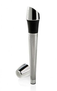 NUANCE - AERATOR DE VIN DELUXE (1 buc.)