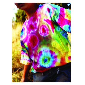 SET CREATIV SEEDLING - DESIGN PROPRIUL TĂU TRICOU