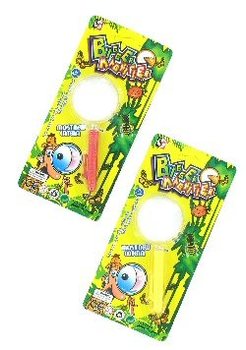 Lupă pe Carton (Set de 12 buc.) | B2B En-gros