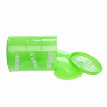 SLIME COLORAT &Icirc;N BUTOI &Icirc;N DISPLAY (12 buc.)