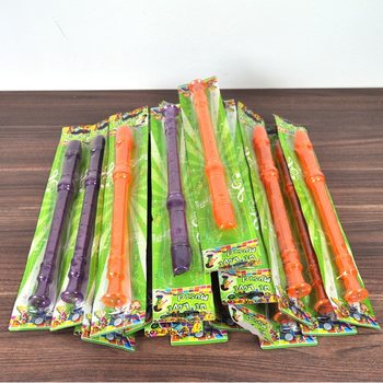 LICHIDARE STOC FLAUTE JUCĂRIE (19 buc.)