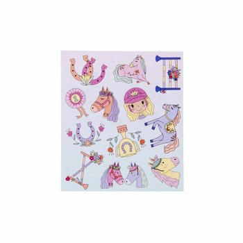 Display Stickere Fun Cai (120 buc.)