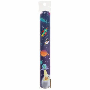 Brățări Slap Univers / Space (36 buc.)