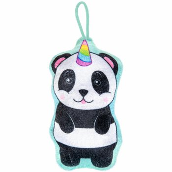 MIX JUCĂRII PLUȘ UNICORN ANIMALE - 13.5 cm (24 buc.)