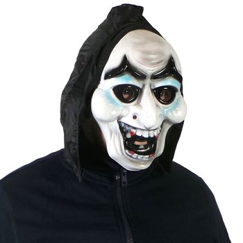 MASCĂ DRACULA (6 buc.)