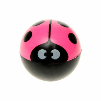 Minge Săltăreață Gărgăriță &Oslash; 3,6 cm &icirc;n Display (30 buc.)