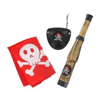 SET PIRAT 3 PIESE (24 buc.)