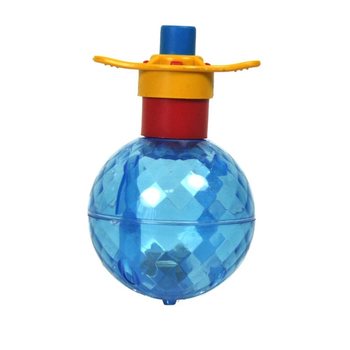 Titirez cu lumină 5 cm (14 buc.)