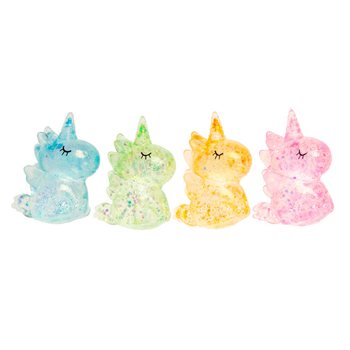 INOROG SQUEEZE - CULORI MIXTE - &Icirc;N DISPLAY (12 buc.)