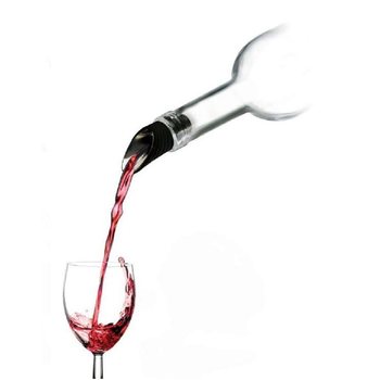 NUANCE - Picurător și Decantor de Vin AROSSE (1 buc.)