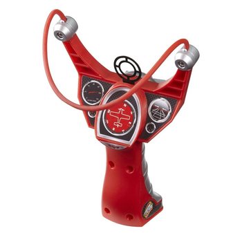 LANSARE TURBO DISNEY PLANES (3 buc.)