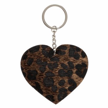 **MEGA IEFTIN** EXPOZITOR ROTATIV COMPLET CU BIJUTERII ȘI ACCESORII ANIMAL PRINT (180 buc.)