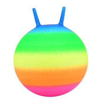 OUTDOOR FUN MINGE DE SRIT CURCUBEU - 45 Cm. (1 buc.)