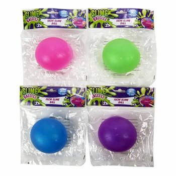 MINGE SQUEEZE SLIME XXL (12 buc.)