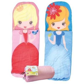 Sac de dormit pentru copii (Set de 4 buc.)