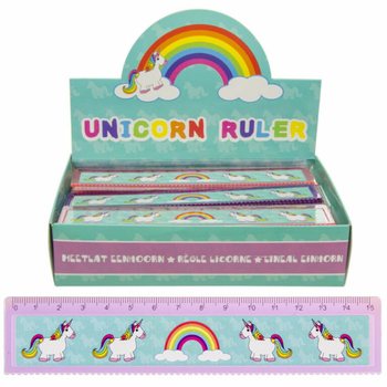 RIGLĂ - UNICORN (60 buc.)