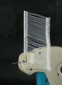 PINI PENTRU PISTOL DE ETICHETAT (5000 buc.)