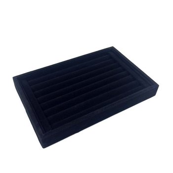SUPORT INELE DIN CATIFEA 22,5x14,5cm (1 buc)