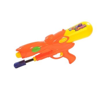 PISTOL CU APĂ 41 x 18.8 x 8 CM (1 buc.)