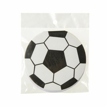 CARNEȚELE DE NOTE FOTBAL (48 bucăți)
