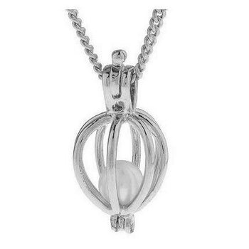LOVE PEARL - PERLA DORINȚELOR (1 buc)
