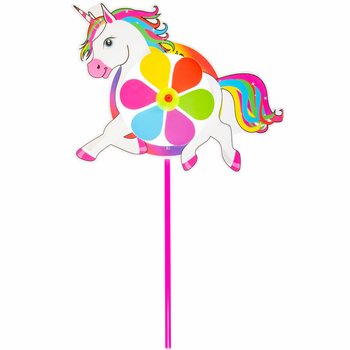 MORIȘCĂ DE VÂNT MARE UNICORN (12 buc.)