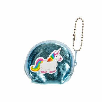 Mini portofel Unicorn (12 buc.)