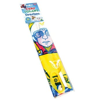 Zmee asortate (24 buc.)