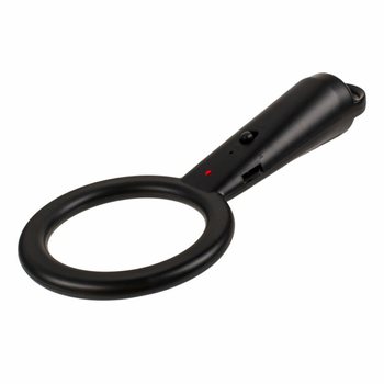 DETECTOR DE METALE DE BUZUNAR (6 buc.)