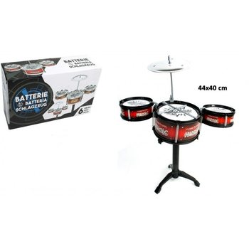 MINI SET DE TOBE, 44x40 Cm. (2 buc.)