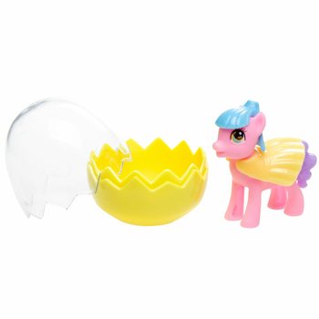 MY LITTLE HORSE &Icirc;N OU CU SURPRIZĂ &Icirc;N DISPLAY (20 buc.)