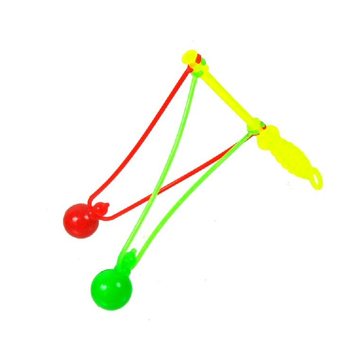 JUCĂRIE CLICK CLACKERS PE CARTON (22 buc.)