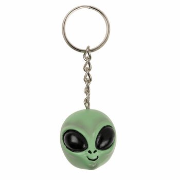 **MEGA IEFTIN** BRELOC ALIEN (18 buc.)