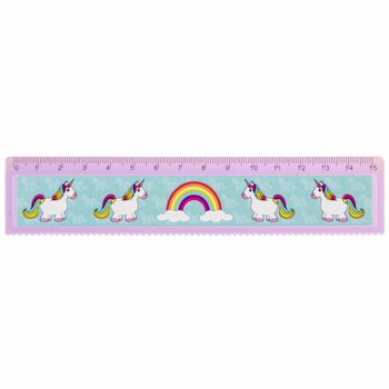 RIGLĂ - UNICORN (60 buc.)