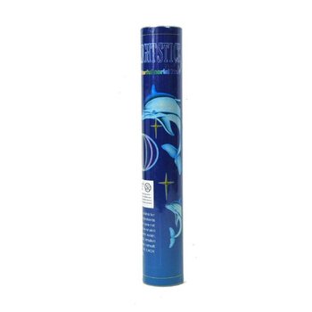 50 de Paie Luminoase Glow Sticks &icirc;n Tub 19.5 cm (5 buc.)
