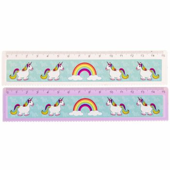 RIGLĂ - UNICORN (60 buc.)