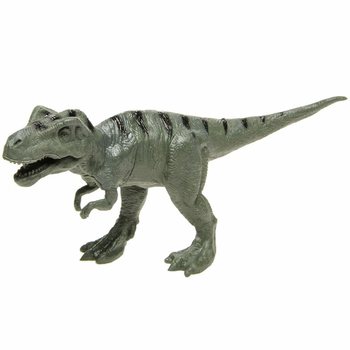 DINOZAUR MARE - FIGURINE DE JOC &Icirc;N DISPLAY (12 buc.)