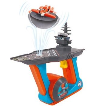 Ventilator Avion Disney Planes - Gadget Dusty en-gros