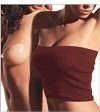 Sutien adeziv UNBRA CUP - Cupa B - Nude