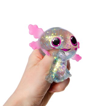 SQUEEZE AXOLOTL &Icirc;N DISPLAY (12 buc.)