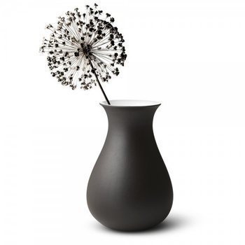 MENU - Vază de Lux Design 20 cm (1 buc.)