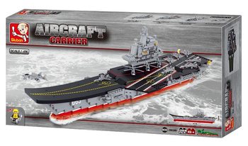 Portavion Sluban M38-B0399 (1 buc.)
