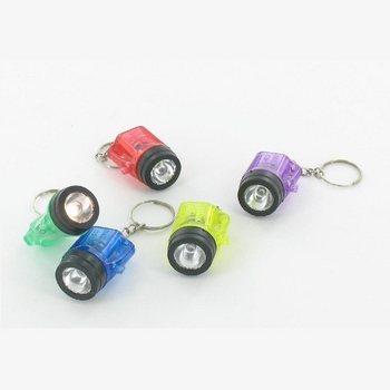 MINI LANTERNE (100buc)