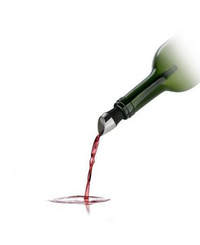 NUANCE - AERATOR DE VIN DELUXE (1 buc.)