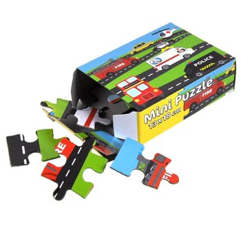 ***SUPER IEFTIN*** PUZZLE-URI FRUMOASE &Icirc;N DISPLAY (36 buc.)