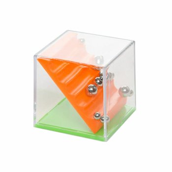 Display Jocuri de Rabdare Mici (24 buc.)