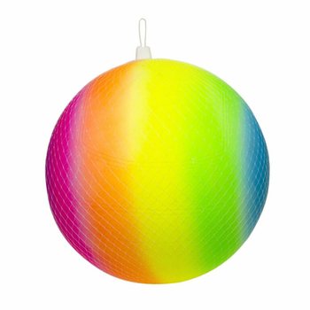 MINGE CURCUBEU &Oslash;23 cm (10 buc.)